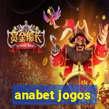 anabet jogos